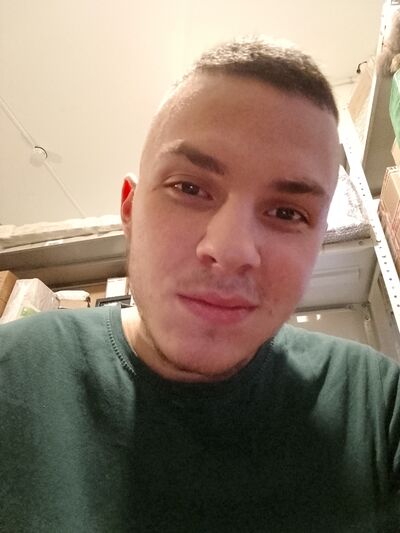  ,   Kirill, 25 ,   ,   , 