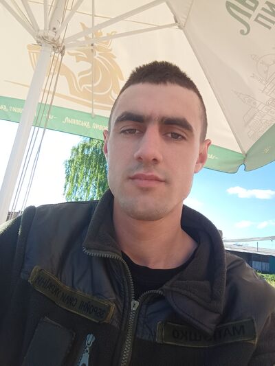  ,   Kolya, 23 ,   ,   