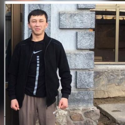  ,   Adilbek, 29 ,   ,   