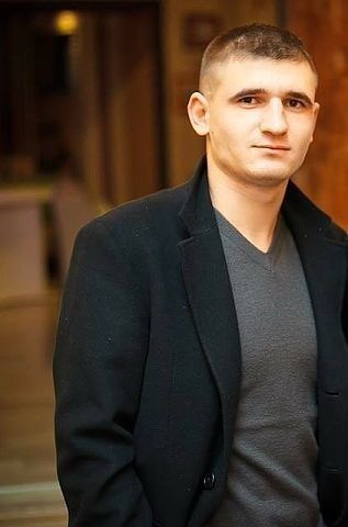  ,   Radu, 33 ,   