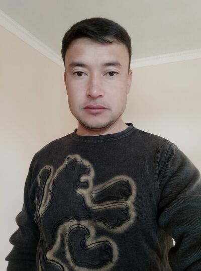  ,   , 43 ,   ,   , c 