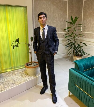  ,   Nasib, 28 ,   ,   