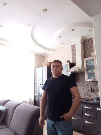  ,   , 47 ,   ,   