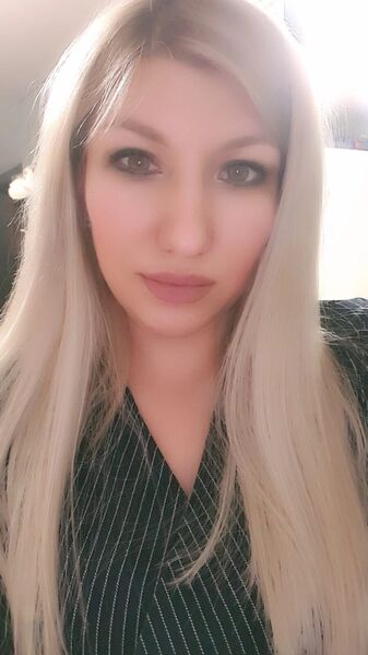  --,   , 37 ,   