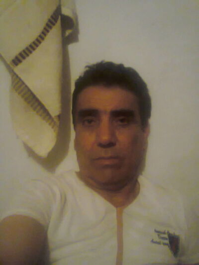  ,   Atooloh, 66 ,   
