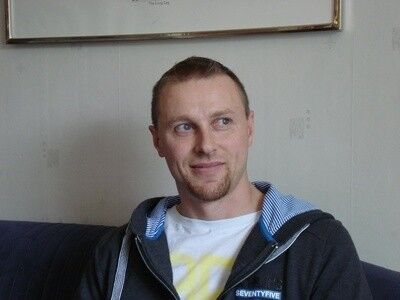 ���������� ������, ���� ������� ������, 54 ����, ������������ ��� ����� � ���������, c�������� ���������