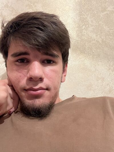  ,   , 23 ,   ,   