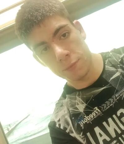  ,   , 24 ,   ,   