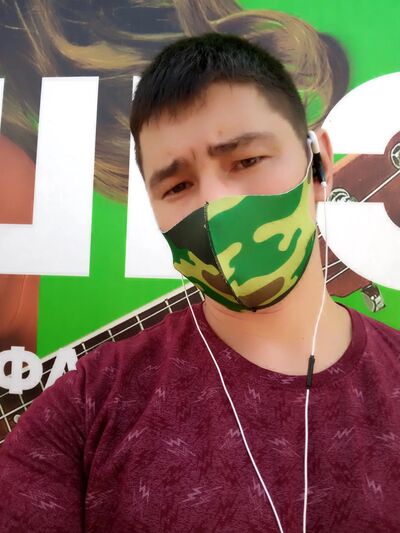  ,   , 28 ,   ,   , c , 