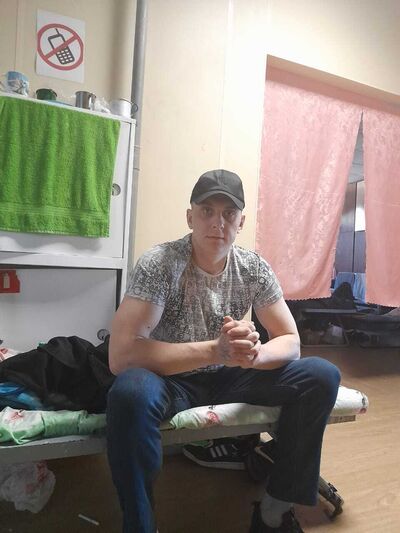  --,   , 32 ,   ,   
