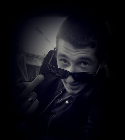  ,   Bla bla, 31 ,  