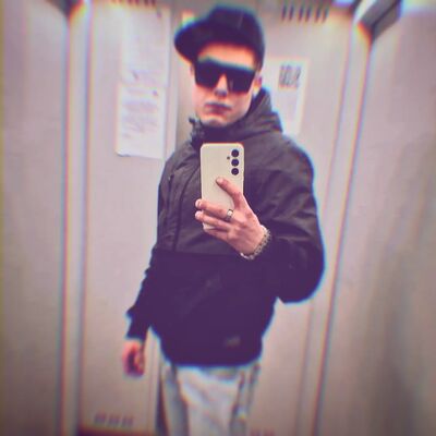  ,   , 24 ,   c 