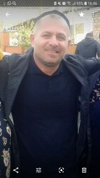 ,   , 56 ,   ,   