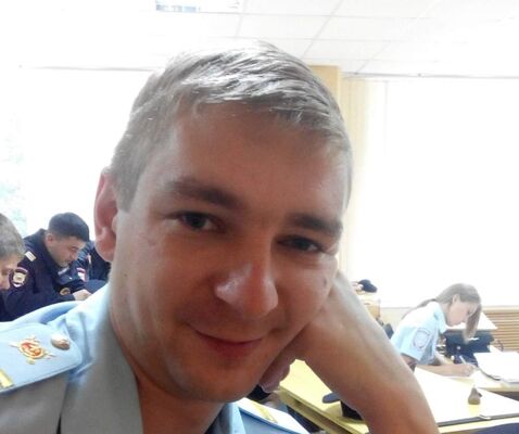  --,   , 36 ,   ,   