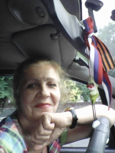  ,   , 61 ,     , c 