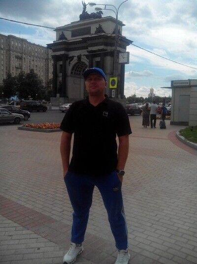 ���������� ������ ���, ���� ������� ����, 41 ���, ������������ ��� ������, ����� � ���������, c�������� ���������