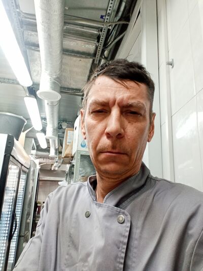  -,   , 57 ,   ,   
