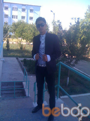  ,   Sardor, 30 ,     , c , 
