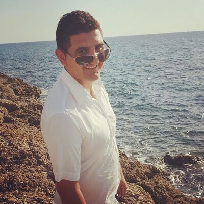  ,   Mert, 37 ,   ,   , c 