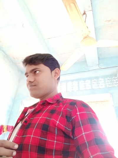  ,   Irfan, 27 ,   ,   