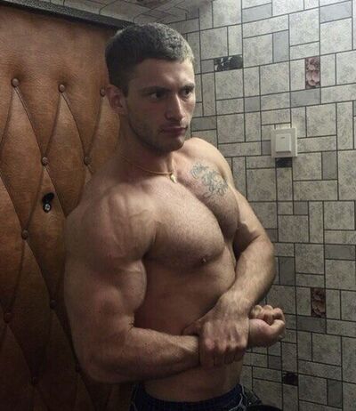  --,   , 38 ,   ,   , 