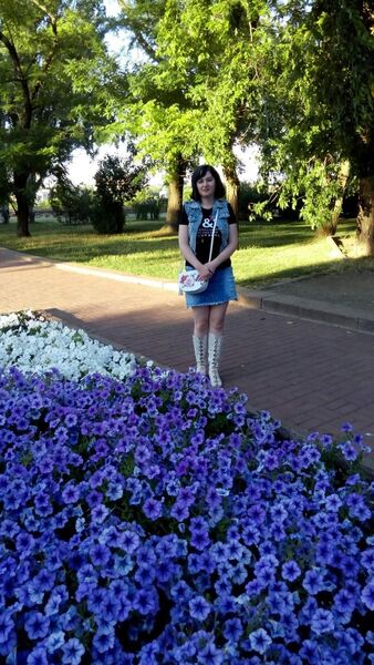  ,   Gala, 45 ,     , 
