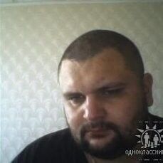 ���������� �����, ���� ������� ����, 50 ���, ������������ ��� ������, ����� � ���������, c�������� ���������