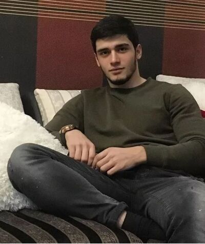  ,   , 36 ,   