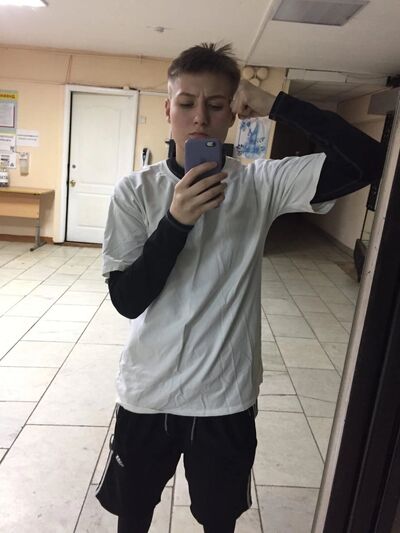  ,   , 21 ,  