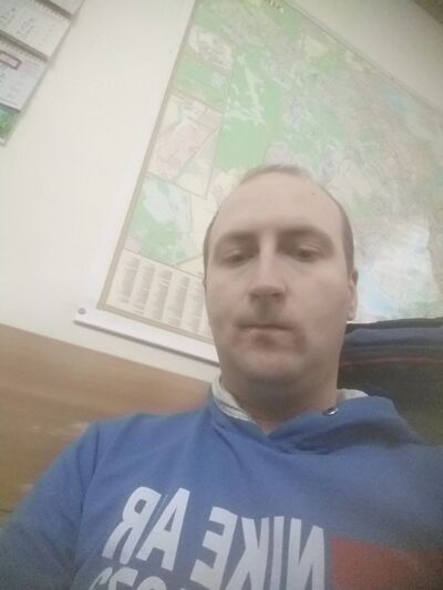  ,   Andrey, 44 ,     , c 