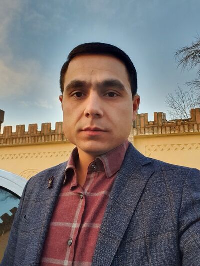  ,   Maruf, 39 ,   ,   , c , 