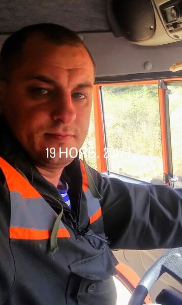   ,   , 42 ,  