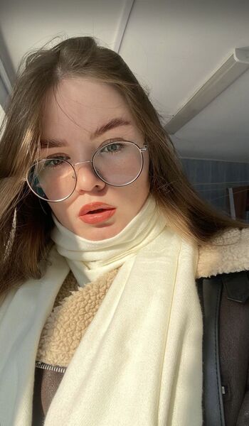  ,   , 19 ,     , 