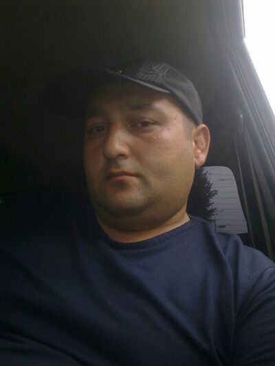  ,   , 42 ,  