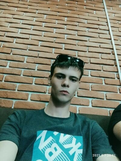  ,   , 22 ,   ,   , c 
