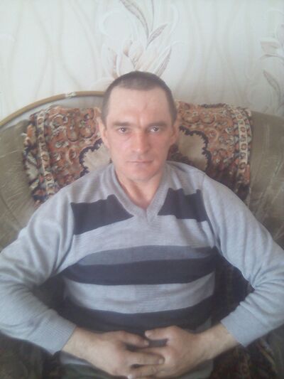  ,   , 49 ,     , c 