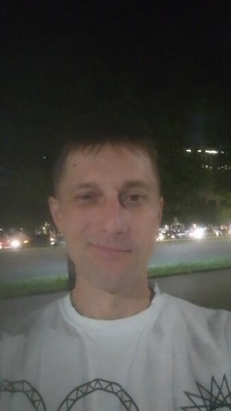  ,   , 42 ,     , c , 