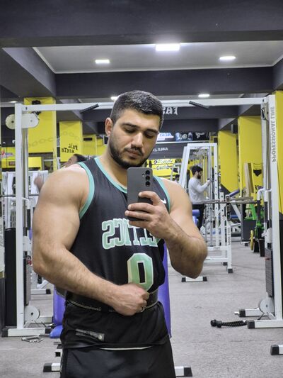  ,   Reddemer, 34 ,   ,   , 