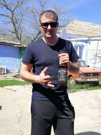  ,   Slava, 32 ,   ,   , c 