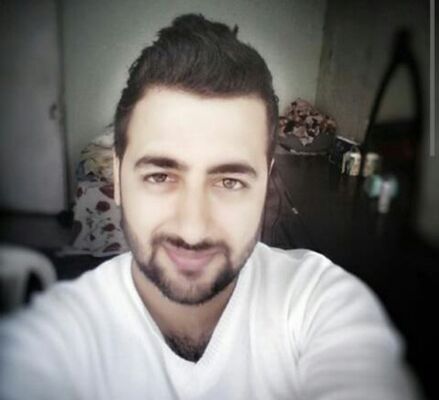  ,   Harun turk, 30 ,   ,   , c 