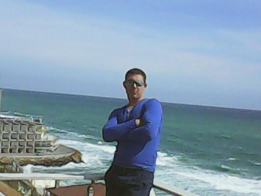  ,   Ivan, 35 ,     , c 