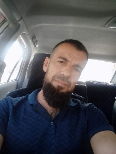  ,   , 39 ,   ,   