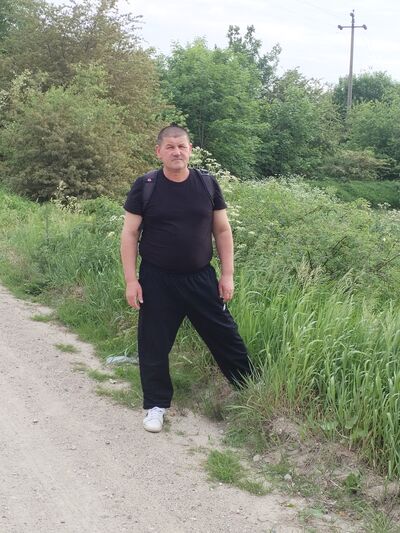  ,   Nabijon, 49 ,   ,   
