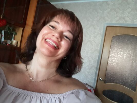  ,   , 57 ,  