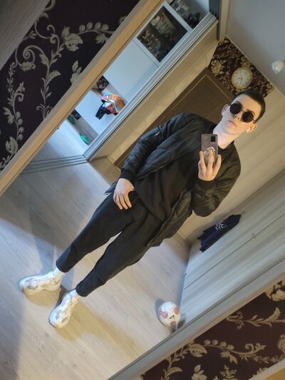  ,   , 20 ,     , c 