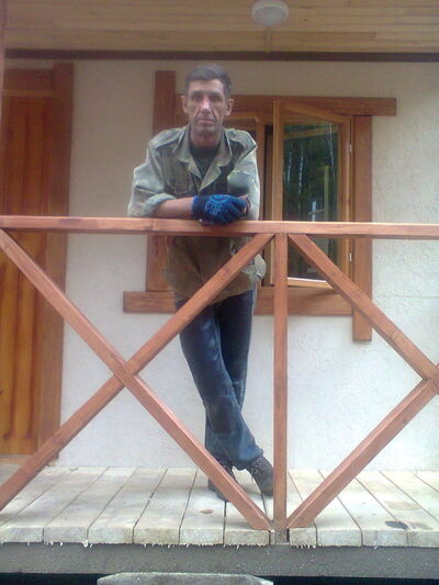  ,   , 53 ,   