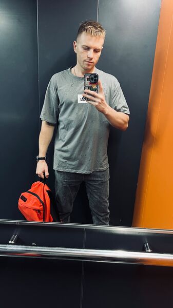  ,   , 1 ,   ,   