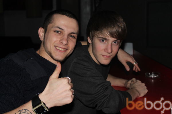 ���������� ������, ���� ������� ����, 33 ����, ������������ ��� ������