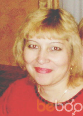  ,   , 56 ,     , c 