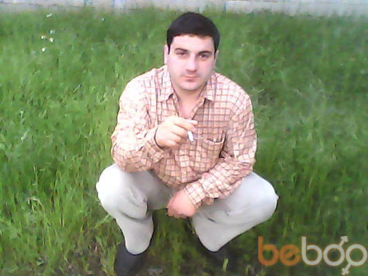 ���������� �������, ���� ������� Defi81, 44 ����, ������������ ��� ������, ����� � ���������, c�������� ���������